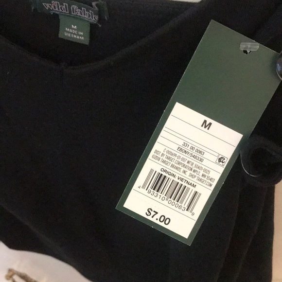 Women’s tank top - Picture 4 of 4